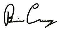 BC signature