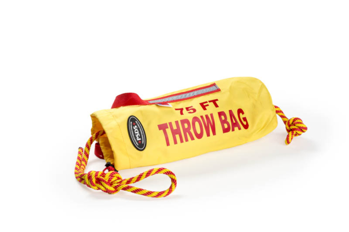 Throw-Bag-2