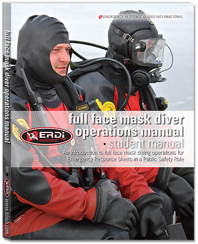 full-face-mask-manual