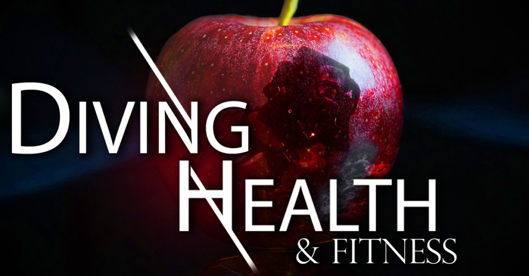 Health-and-Fitness_fb_v1