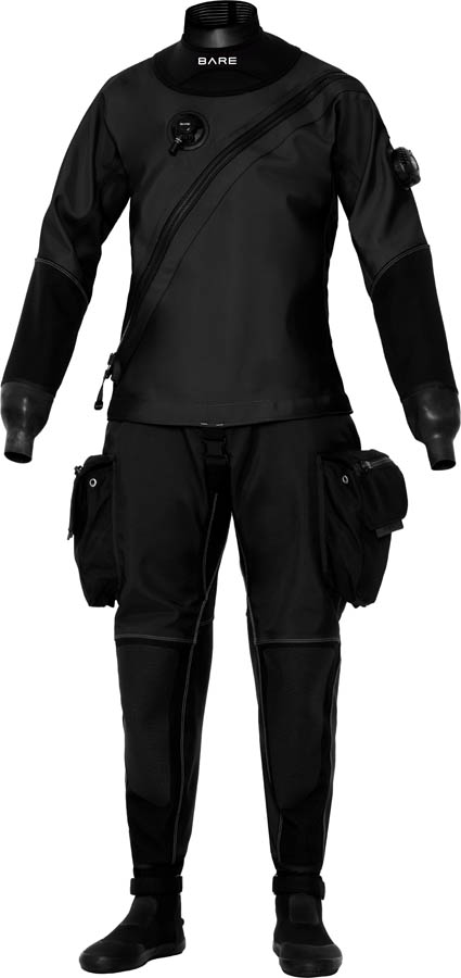 BARE_HD2Expedition_Drysuit_Womens_Black_0