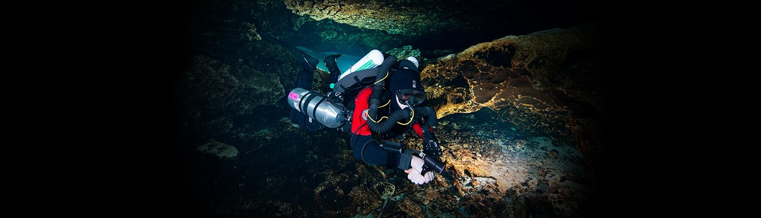 CCR_Full_Cave_Page_Header-1500x430