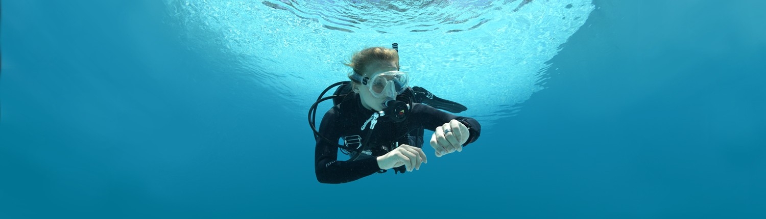 Computer_Diver_Page_Header-1500x430