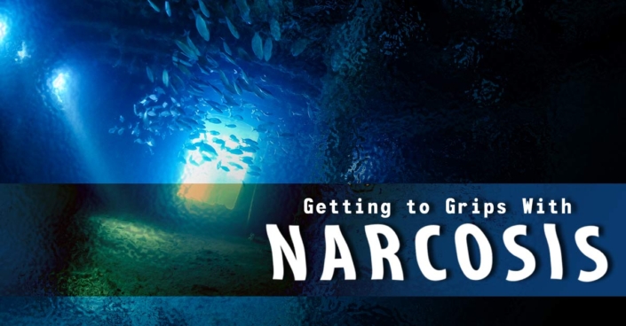 Getting-to-grips-with-Narcosis_fb_v1