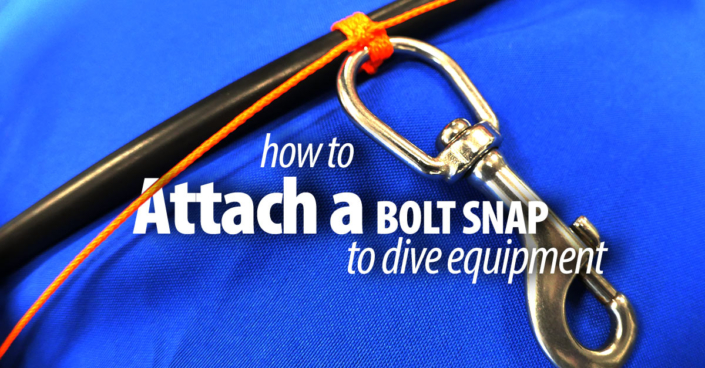 How-to-attach-a-bolt-snap_fb_v1