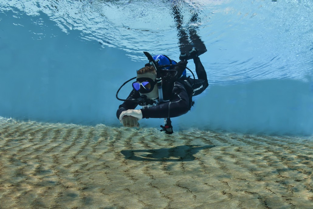 Master-Diver_small_photo-1030x687