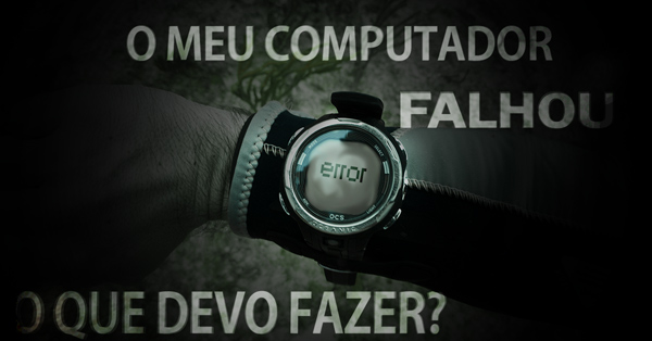 My-dive-computer-quit_fb_transl