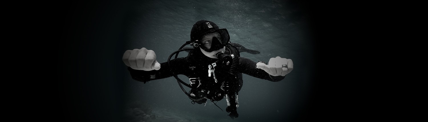 Nitrox_Diver_Page_Header-1500x430