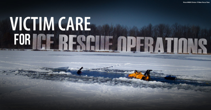 Physiology-of-a-VictimVictim-care-in-an-ice-rescue_fb
