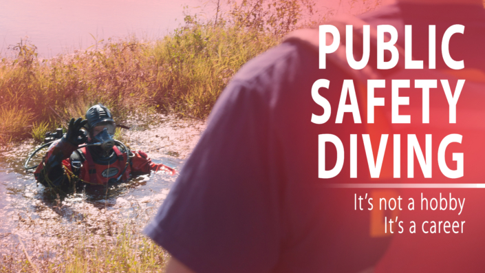 Public-Safety-Diving-Its-not-a-hobby-its-a-career-1