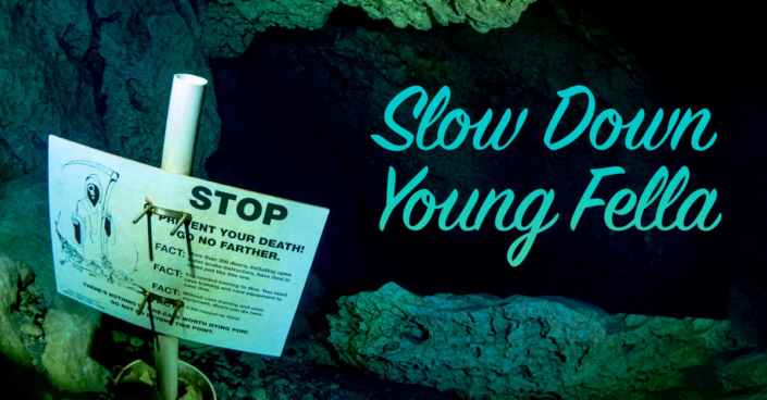 Slow-down-young-fella_FB
