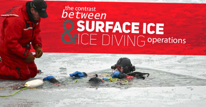 The-Contrast-Between-Surface-Ice-and-Ice-Diving-Operations_fb_v1