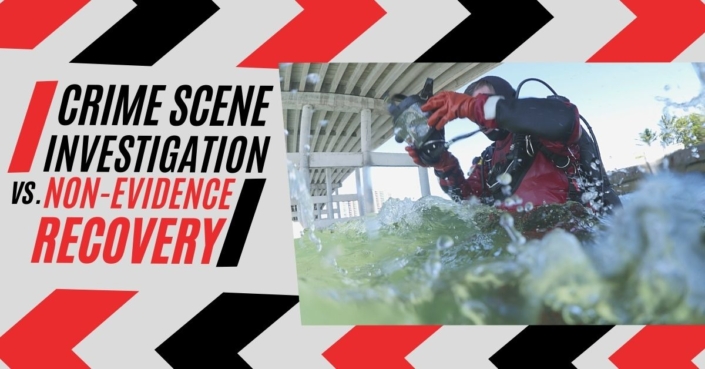 White-and-Yellow-Racing-Gaming-In-Stream-Ad-1