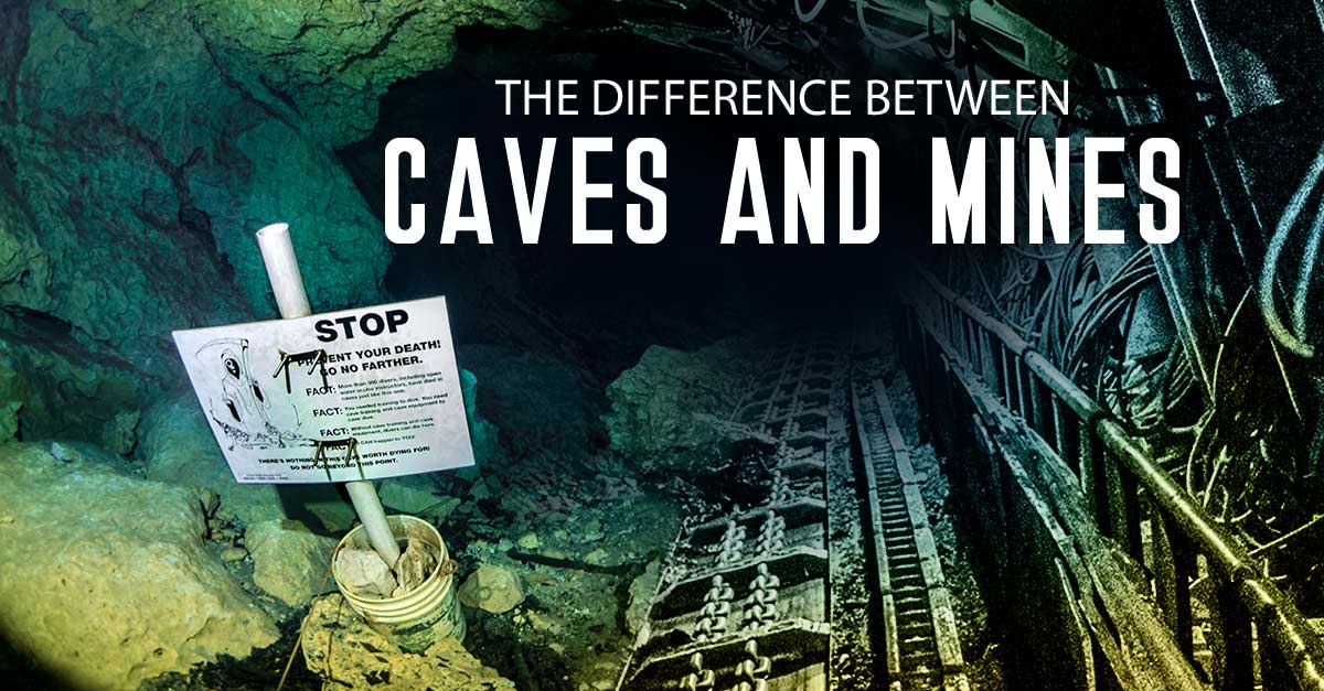 difference-between-Caves-and-Mines_FB