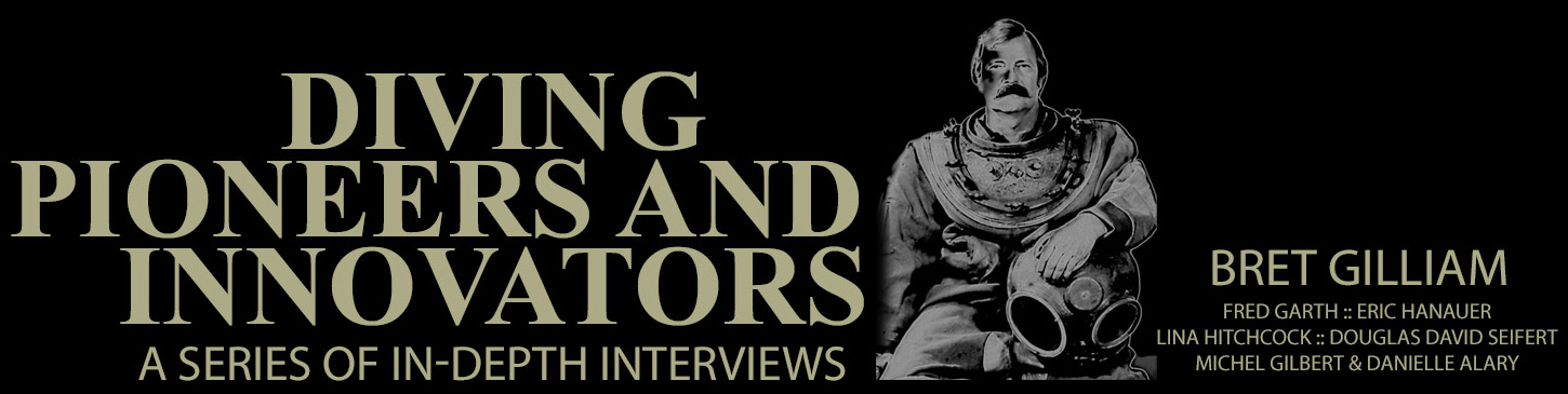 diving-pioneers-sub-1 DivingPioneersandInnovators