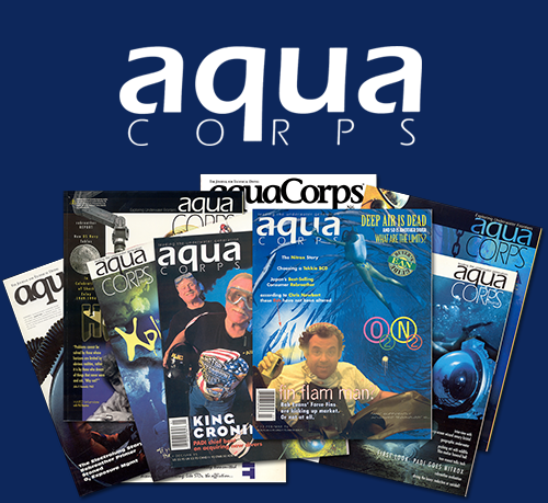 footer-cover-logo-1 aquaCORPS magazines