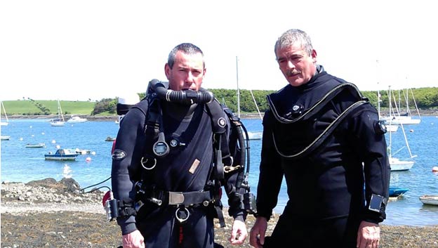 wreck-diver-profile-1