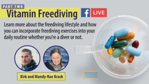 vitaminf-imgs-FaceBook-p2-1030x579