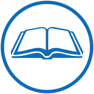 business_resource_library-1030x1030 Business Resources