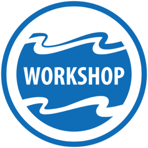 digital_marketing_workshop-1030x1030 Digital Marketing Workshop