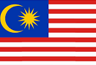 Malay Flag