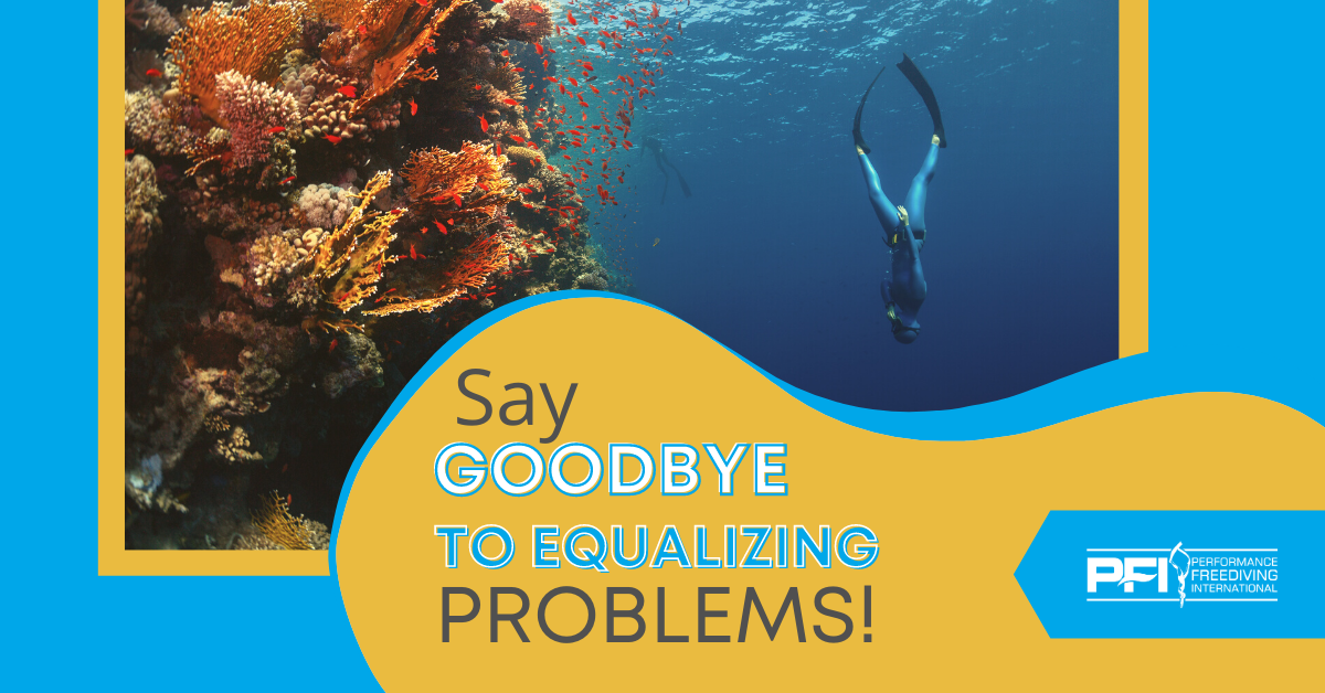 say-goodbye-to-equalizing-problems-fb