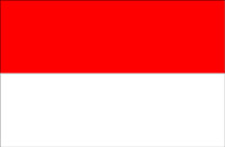 Indonesian